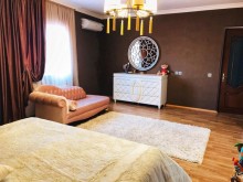 Satılır Həyət evi, Binəqədi.r, Rəsulzadə-8