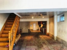 Satılır Həyət evi, Binəqədi.r, Rəsulzadə-10