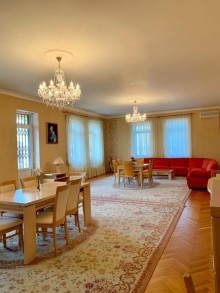6ci mikrorayonda ev/villa almaq, -8