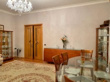 6ci mikrorayonda ev/villa almaq, -10