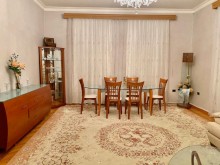 6ci mikrorayonda ev/villa almaq, -11