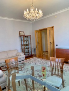 6ci mikrorayonda ev/villa almaq, -12