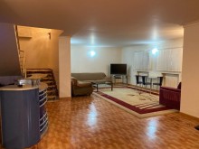 6ci mikrorayonda ev/villa almaq, -13