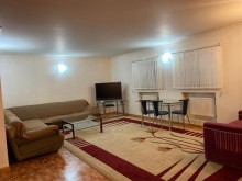 6ci mikrorayonda ev/villa almaq, -14