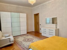 6ci mikrorayonda ev/villa almaq, -16