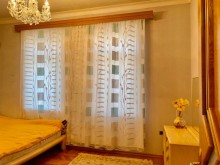 6ci mikrorayonda ev/villa almaq, -18
