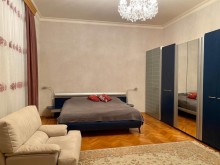 6ci mikrorayonda ev/villa almaq, -19