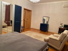 6ci mikrorayonda ev/villa almaq, -20