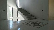 Satılır Həyət evi, Abşeron.r, Masazır-4