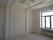 Satılır Həyət evi, Abşeron.r, Masazır-6