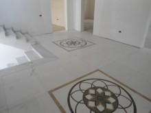Satılır Həyət evi, Abşeron.r, Masazır-7