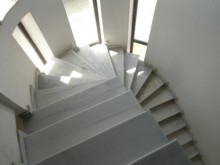 Satılır Həyət evi, Abşeron.r, Masazır-9