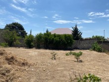 Satılır Torpaq, Xəzər.r, Mərdəkan, Koroğlu.m-7