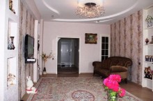 Satılır Yeni Tikili, Nərimanov.r, N.Nərmanov.m-1