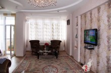 Satılır Yeni Tikili, Nərimanov.r, N.Nərmanov.m-4