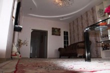 Satılır Yeni Tikili, Nərimanov.r, N.Nərmanov.m-8