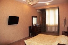 Satılır Yeni Tikili, Nərimanov.r, N.Nərmanov.m-10