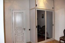 Satılır Yeni Tikili, Nərimanov.r, N.Nərmanov.m-14