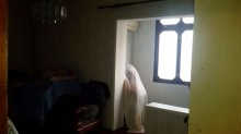 Satılır Köhnə Tikili, Binəqədi.r, 8-ci mikrorayon, Azadlıq.m-8