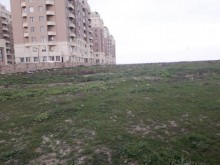 Satılır Torpaq, Abşeron.r, Masazır-4