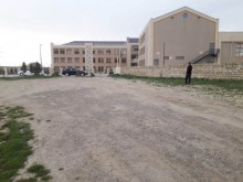 Satılır Torpaq, Abşeron.r, Masazır-5