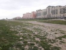 Satılır Torpaq, Abşeron.r, Masazır-8