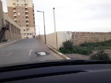 Satılır Torpaq, Abşeron.r, Masazır-10