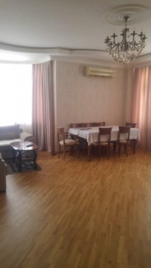 Satılır Yeni Tikili, Nəsimi.r, Gənclik.m-3