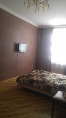 Satılır Yeni Tikili, Nəsimi.r, Gənclik.m-7