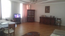 Satılır Yeni Tikili, Nəsimi.r, Gənclik.m-9