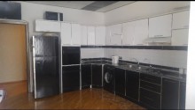 Satılır Yeni Tikili, Nəsimi.r, Gənclik.m-10