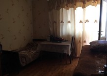 Satılır Köhnə Tikili, Xətai.r, Xətai.m-3