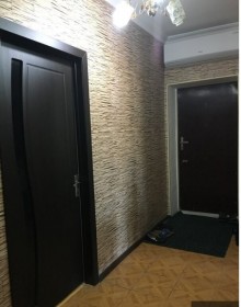 Satılır Köhnə Tikili, Xətai.r, Xətai.m-5
