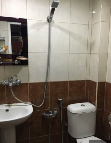 Satılır Köhnə Tikili, Xətai.r, Xətai.m-8