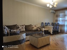 Satılır Köhnə Tikili, Nizami.r, 8-ci kilometr, Neftçilər.m-2