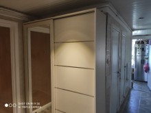 Satılır Köhnə Tikili, Nizami.r, 8-ci kilometr, Neftçilər.m-4