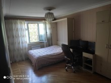 Satılır Köhnə Tikili, Nizami.r, 8-ci kilometr, Neftçilər.m-11
