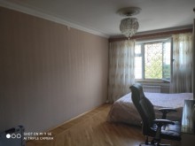 Satılır Köhnə Tikili, Nizami.r, 8-ci kilometr, Neftçilər.m-12
