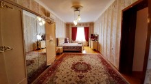 Satılır Həyət evi, Səbail.r, Badamdar-8