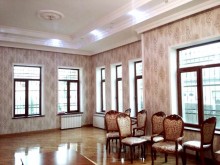 Satılır Həyət evi, Sabunçu.r, Bakıxanov-2