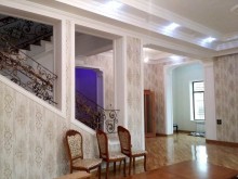Satılır Həyət evi, Sabunçu.r, Bakıxanov-3