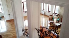 Satılır Həyət evi, Sabunçu.r, Bakıxanov-5