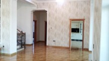 Satılır Həyət evi, Sabunçu.r, Bakıxanov-8