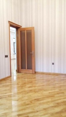 Satılır Həyət evi, Sabunçu.r, Bakıxanov-10