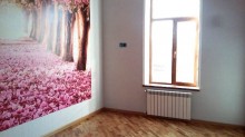Satılır Həyət evi, Sabunçu.r, Bakıxanov-11