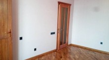 Satılır Həyət evi, Sabunçu.r, Bakıxanov-12