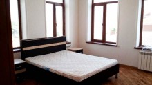 Satılır Həyət evi, Sabunçu.r, Bakıxanov-13