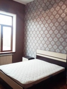 Satılır Həyət evi, Sabunçu.r, Bakıxanov-14