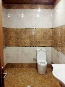 Satılır Həyət evi, Sabunçu.r, Bakıxanov-15
