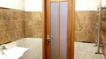 Satılır Həyət evi, Sabunçu.r, Bakıxanov-16